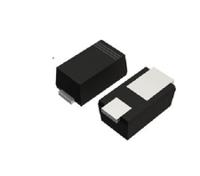 rbr1vwm60atftr ROHM 60 V 1 A Rectifier & Schottky Diode Schottky 2-Pin PMDE RBR1VWM60ATFTR