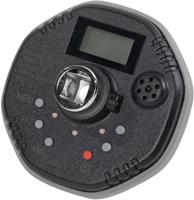 adcl-200 SAM Digital Torque Analyser, 40 - 200Nm, 1/2in Drive