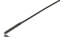 268-4426 RS PRO Type K Grounded Thermocouple 25mm Length, 3.18mm Diameter, -60°C → +350°C