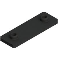 apc2x Parker Hydraulic Pipe Clamp, APC2X