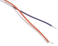 opb715-z Optek Retroreflective Photoelectric Sensor, Block Sensor, 12.7 mm Detection Range