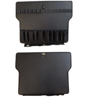 kin1277 GT Line Tool Holder