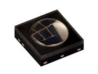 vsma1085600x02 VSMA1085600X02 Vishay, VSMA 850nm High Power Infrared Emitting Diode, SMD SMD package