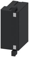 3rt2926-1be00 Siemens 3RT2 Surge Suppressor