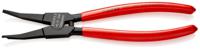 45-21-200 Knipex 45 21 200 Pliers, 200 mm Overall, Straight Tip