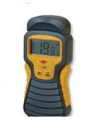 1298680 brennenstuhl Moisture Meter, 50 % RH Max, 0.1 % Accuracy, LCD Display, Battery-Powered