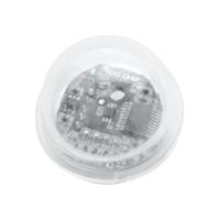 sen0390 SEN0390 DFRobot, Ambient Light Sensor