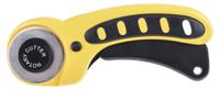 489-2320 RS PRO Rotary Cutter