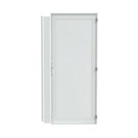 lvs08538 Schneider Electric PrismaSeT P Series Sheet Steel Door for Use with PrismaSeT PrismaSeT P Cubicle, 1925 x 800mm