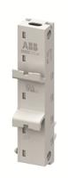 2cca180550r0001-zls964 ABB ZLS Series Dumming Housing for Use with SMISSLINE TP System