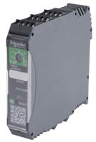 lz1h2x4bd Schneider Electric TeSys Advanced Motor Starter, 1.1 kW, 0.18 → 2.4 A