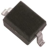 mmsz5231bs-7-f Diodes Inc, 5.1V Zener Diode 5% 200 mW SMT 2-Pin SOD-323