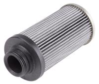 g04260 Parker Replacement Hydraulic Filter Element G04260, 10μm