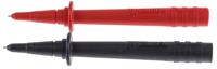 tp74 Fluke Lantern Test Probe, 10A