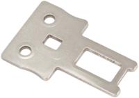 d4jl-k1 Omron Actuator for Use with D4JL Safety Switch