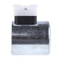 r900021389 Bosch Rexroth 24 V dc Solenoid Valve Coil