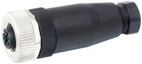 7000-12921-0000000 Murrelektronik Limited Connector, IP67