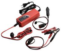 chb-12a SAM CHB-12 Battery Charger For 6 V, 12 V 24V with EU plug