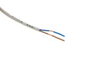 d-m9ba SMC NO Solid State Pneumatic Switch, D-M9 Series, 24V dc, with LED indicator