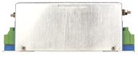 b84143a0008r105 EPCOS, B84143A*R105 8A 520 V ac 50 → 60Hz, Flange Mount EMC Filter, Screw 3 Phase