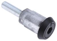 e3-16-25 Southco Steel Compression Latch, 47.5 x 29 x 64mm