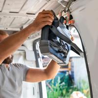 1169331 brennenstuhl 10m 1 Socket Type E - French Extension Lead, 230 V, IP44