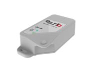 450-00040-k1 Ezurio Sentrius RS261– LoRaWAN / BLE Internal Temperature Sensor. Europe / UK Sensirion STS40 Bluetooth Temperature