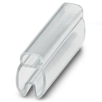1013863 Phoenix Contact Cable Marker Carrier Strip 23mm