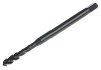 e003m3 Dormer Threading Tap HSS-XS1 1-Piece 0.5mm Pitch Metric Standard Machine Tap M3 Thread