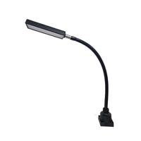 70cl Serious LED LED Worklight, 100 → 240 V ac, 100 → 240 V ac, 100 → 240 V ac, 700mm Arm Length