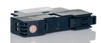 tblc-06-112 TRACOPOWER TBLC 06 Switched Mode DIN Rail Power Supply, 85 → 264V ac ac Input, 12V dc dc Output, 500mA Output, 6W