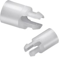 702935000 Wurth Elektronik Nylon 66