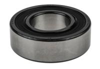 2206-e-2rs1tn9c3 SKF 2206 E-2RS1TN9/C3 30 mm ID 2 Row Ball Bearing -, 62 mm OD