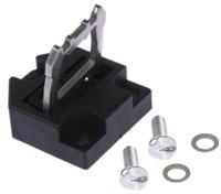 azm-170-b6 Schmersal Fully Flexible Actuator for Use with AZ 17 Safety Switch