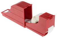 sls 3M SLW Adhesive Cable Marker Kit, 3.8 → 12.4mm Cable, SLS