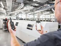 0563-1625 Testo 625 Thermohygrometer, 2.5 %RH Accuracy, +60°C Max, 100%RH Max