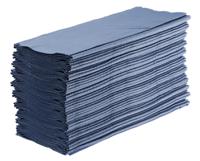 882-5917 RS PRO Dry Industrial Wipes, Box of 150, 300 x 400mm