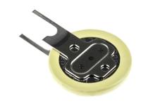 br-1225vcn Panasonic BR1225 Button Battery, 3V, 12.5mm Diameter
