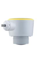 ra-222-239 Vega VEGAPULS C22 Series Radar Level Sensor, 4-20mA Output, 1.5" G/BSP Thread, PVDF Body
