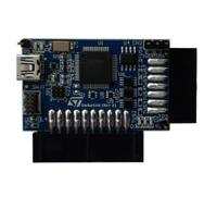 stellarlink STMicroelectronics StellarLINK In-Circuit Debugger/Programmer