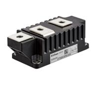 etd630n18p60hpsa1 Infineon ETD630N18P60HPSA1, Thyristor Module 1800V, 628A 250mA 628A