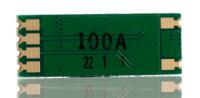 rcd-24-100pla Recom LED Driver, 2 → 35V dc Output, 32W Output, 1A Output, Constant Current Dimmable