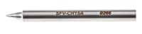 sfv-ch15a Metcal SxV 1.5 mm Chisel Soldering Iron Tip
