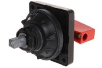 kcc1lh Schneider Electric Cam Switch Handle