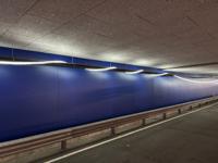 146803 RoBust LED Rope Plus 25M 1200lm/m onReel