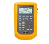 flk-729-300g Fluke FLK-729 300G -82.73 kPa, -12 psi, -0.82bar to 20.68bar, 300psi, 2068.43kPa Pressure Calibrator