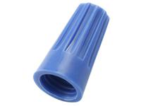 178-8752 RS PRO, Thermoplastic Screw Terminal, 3 x 20 → 3 x 16 AWG