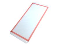 r03-0306 Sundstrom Visor for use with SR 63