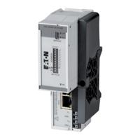 152279-xne-gwbr-2eth-mb Eaton XN Gateway