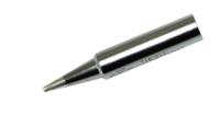 mon-hrt18-d12 Hakko T18-D12 1.2 mm Chisel Soldering Iron Tip